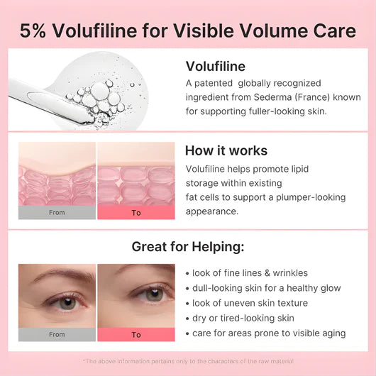 Medicube  Pink Collagen Volumen Balsam  10 g
