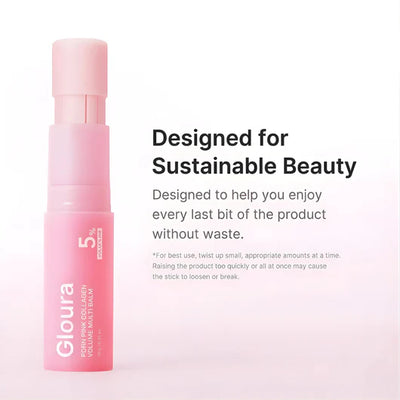 Medicube  Pink Collagen Volumen Balsam  10 g