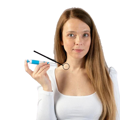 DermaSkin Pro™ – Schluss mit Hautanhängseln