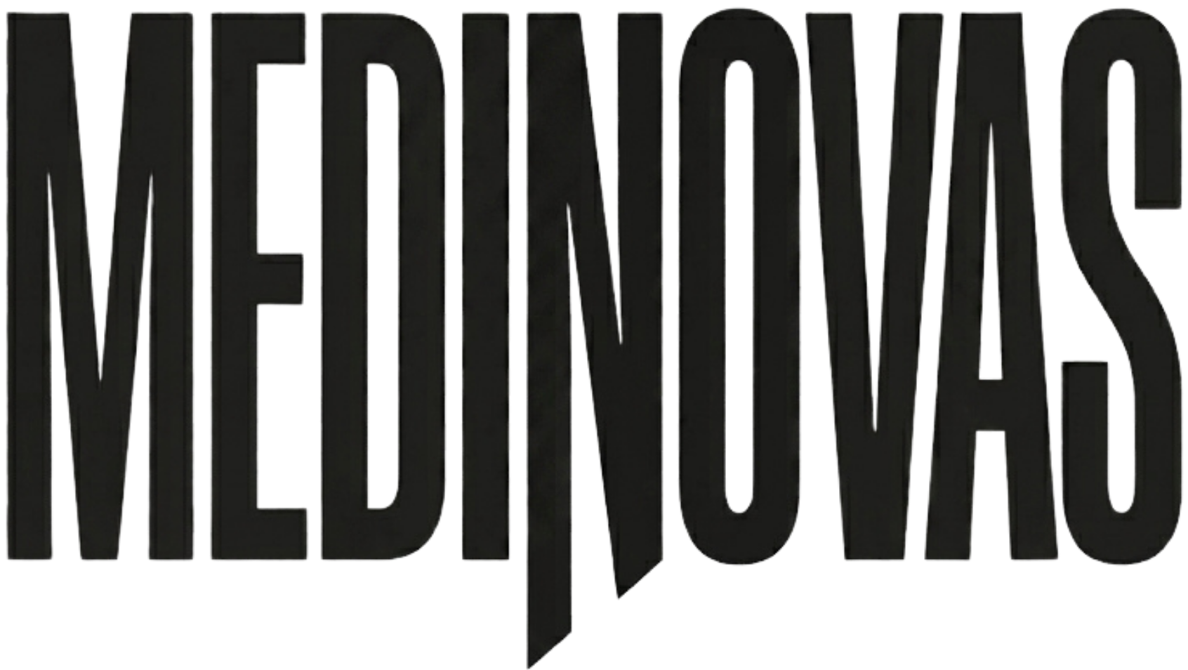 Medinovas