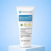 Aftercare Creme