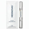 Pedi Cure™ Pflege Stift