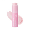 Medicube  Pink Collagen Volumen Balsam  10 g
